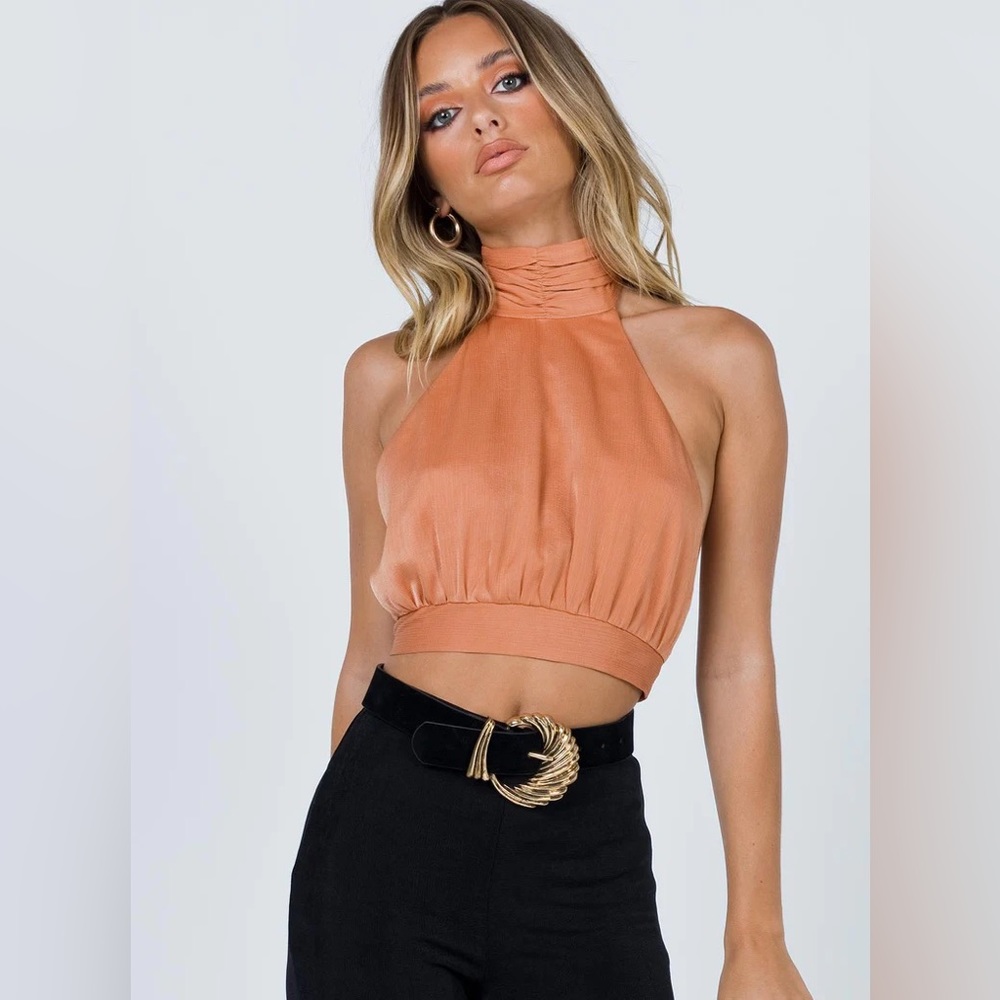 Princess Polly Paityn Top